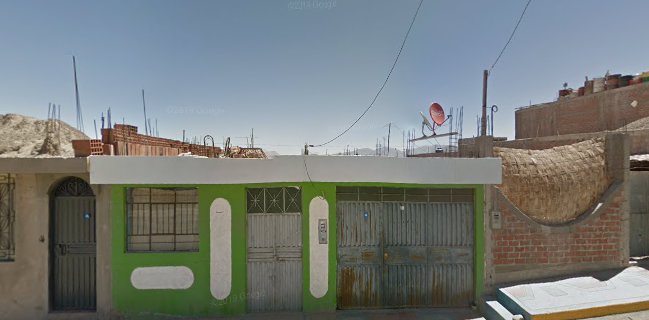 Restaurante Guillermos