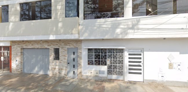 Moresweet Pastelería