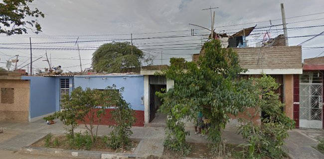 Amor A la Pizza - Gastronomía y hostelería