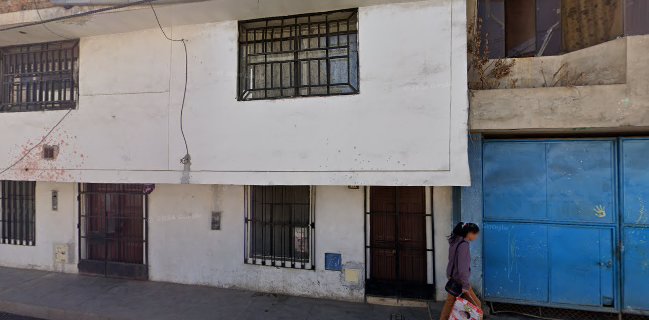 Lancelot Restaurante