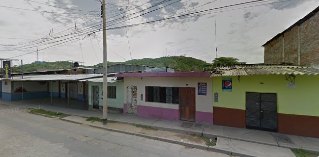 Distribuidora Willy Y Diego