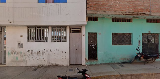 Larcomar Restaurant Recreo Picanteria