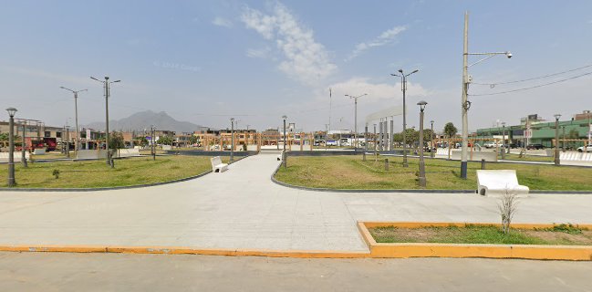 RESTAURANTE "LA NONA"