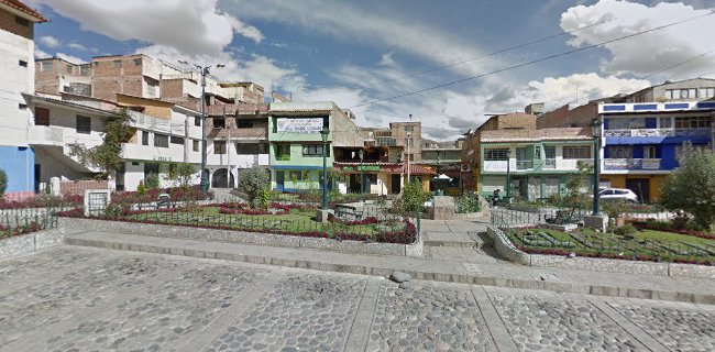 OVEJA NEGRA RestoBar