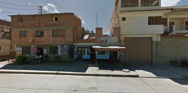 Eventos " Virgen Del Rosario "