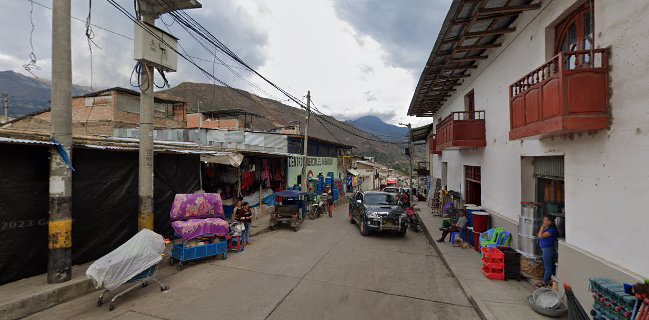 Heladeria y Dulceria "Divinas Tentaciones"