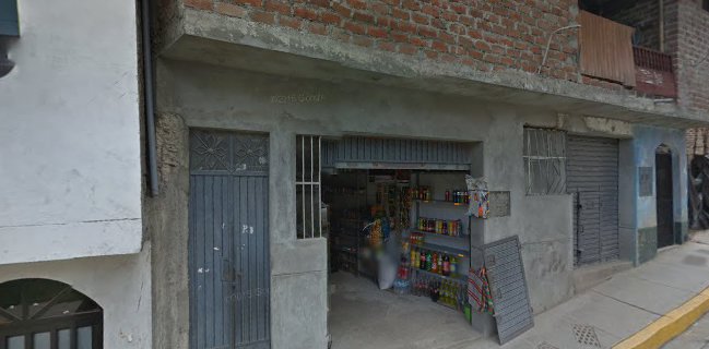 Anta Resto-bar Gastrocultural