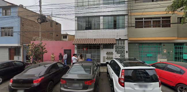 El Huarique del Tío Emilio