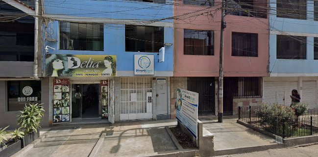 Pizzeria Padre Pietro