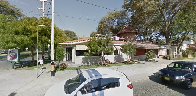 Comentarii opinii despre PiQA