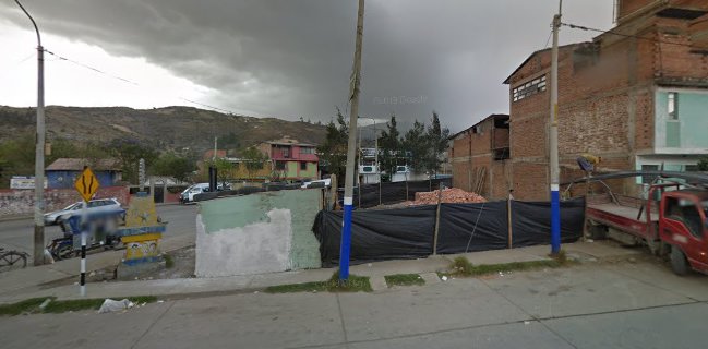 Polleria Y Chifa EL TITANIC