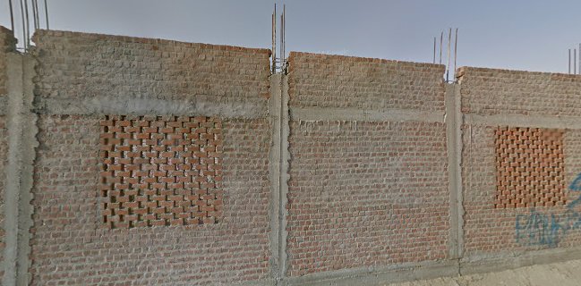 Picantería Señor Chicherío