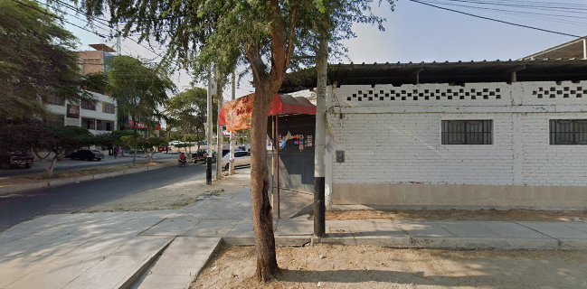 Bebé Mero - Restaurant