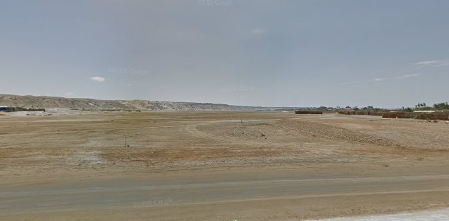 Pollería Entre Brasas