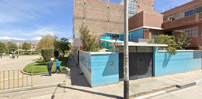 Dupostre y La Terraza