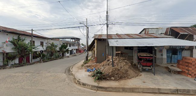 DISTRIBUIDORA WAYCA S.A.C