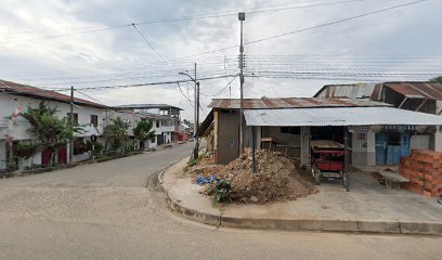 DISTRIBUIDORA WAYCA S.A.C