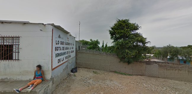 JANA RESTAURANTE & SERVICIOS