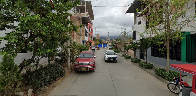 Sol & Cafe Coffee House