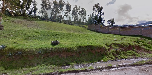 Restaurant Turistico Puerto Nuevo