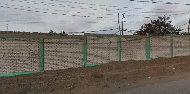 Panadería "Navarro"