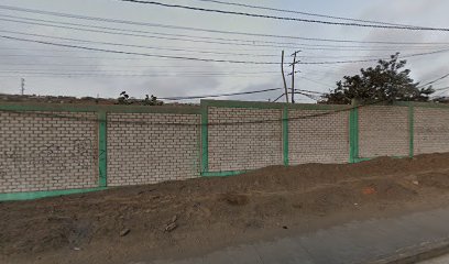 Panadería "Navarro"