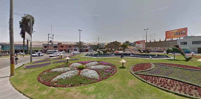 Bollos de Don Pascual