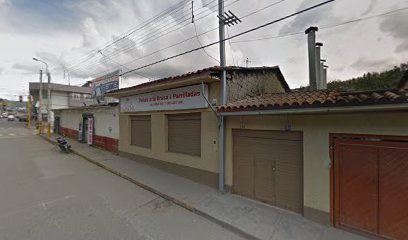 El Super Gallo - Pollería