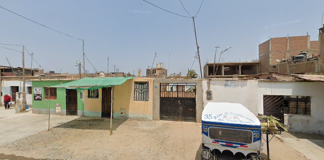 panadería y pastelería con productos orgánicos (my cakes)