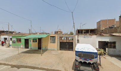 panadería y pastelería con productos orgánicos (my cakes)