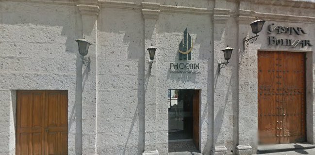 Opinii despre PIZZERIA & RISTORANTE LA ROMA în Arequipa - Gastronomía y hostelería