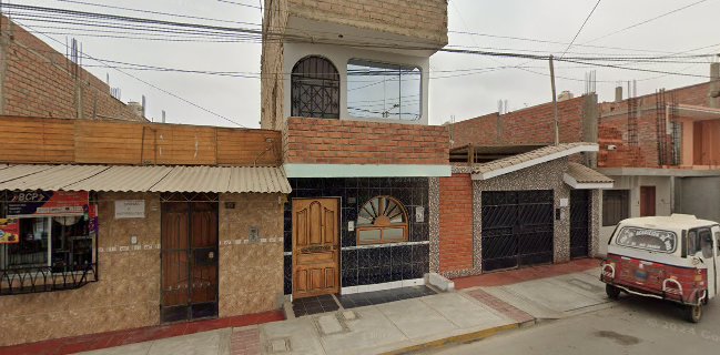 Bodega Castellana