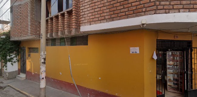 PARLOT Café Bistró