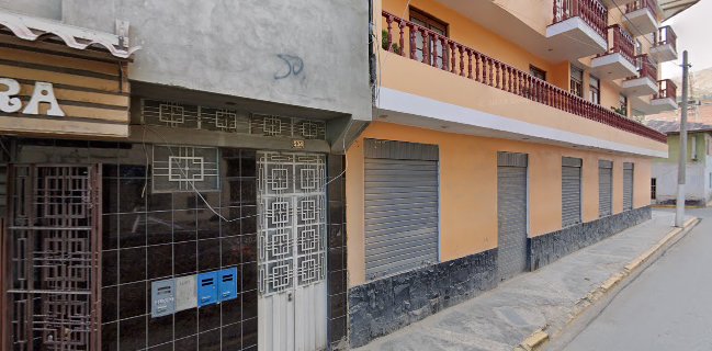 La Emolientera Tarma