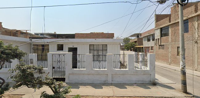 Lita's Repostería y Pastelería