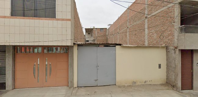 pizzeria don quijote de la mancha