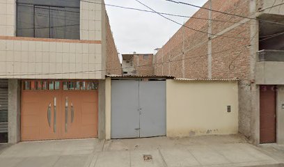 pizzeria don quijote de la mancha