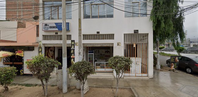 discoteca miami lince