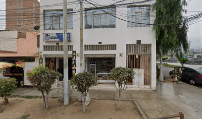 discoteca miami lince