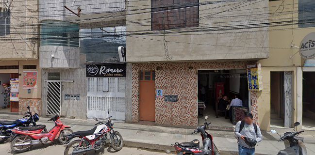 Refrescate con dulzura