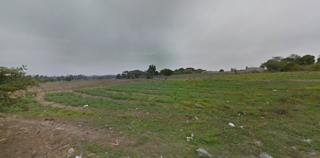 Casa Toscana Jardín de Eventos