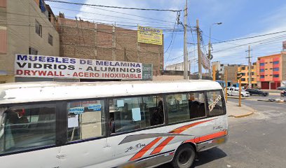 Mr WEBER - FOOD TRUCK