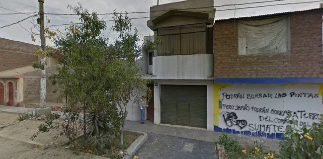 Billitos Cevicheria y Marisqueria - Gastronomía y hostelería