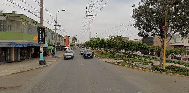 Panaderia Pastelería Ĺeo's