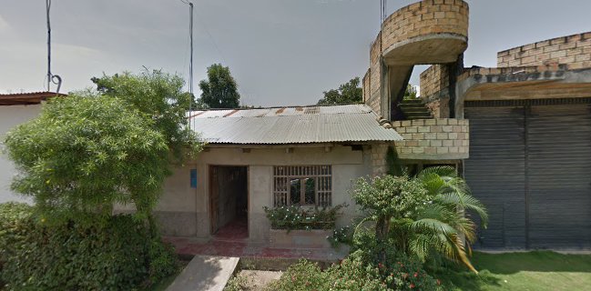 La Única -discotec-