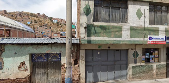 Antojito Rojo Rojito (Tamales)