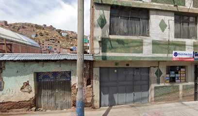 Antojito Rojo Rojito (Tamales)