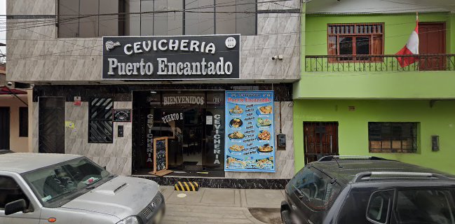 D'Lesly Pasteleria fina