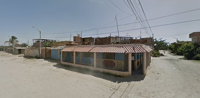 Panaderia "MI KELLY"