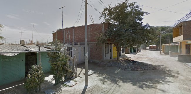 Bodega señor cautivo - INTRALOT - Agente KASNET